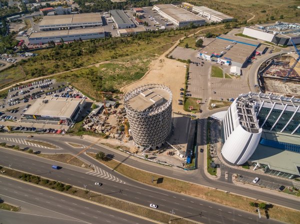 
	Снимки:&nbsp;Илпа Девелопмент
