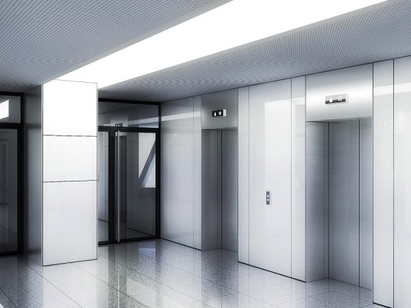 
	Снимки:&nbsp;Илпа Девелопмент
