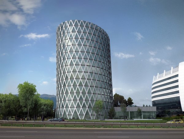 
	Снимки:&nbsp;Илпа Девелопмент
