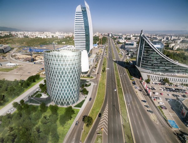 
	Снимки:&nbsp;Илпа Девелопмент
