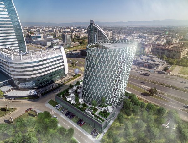 
	Снимки:&nbsp;Илпа Девелопмент
