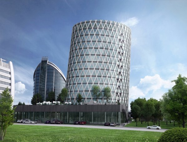 
	Снимки:&nbsp;Илпа Девелопмент
