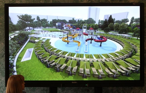 
	Снимка: Олег Попов, Investor Media Group
