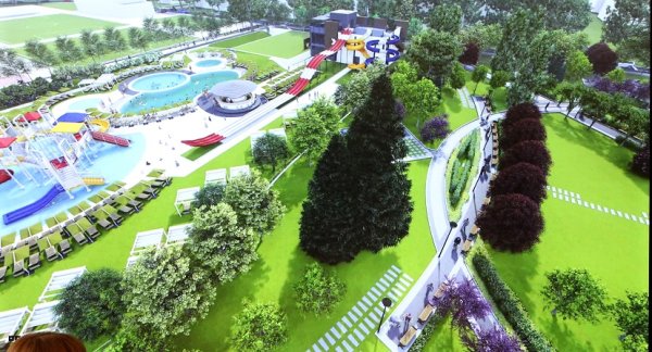 
	Снимка: Олег Попов, Investor Media Group
