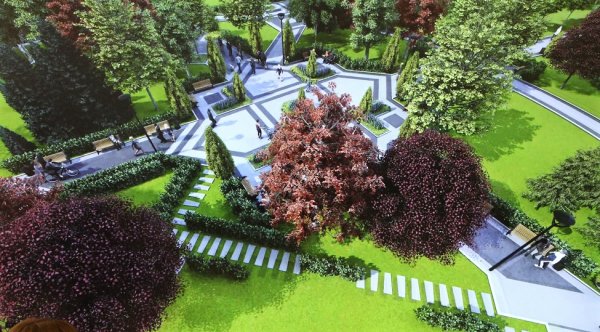 
	Снимка: Олег Попов, Investor Media Group
