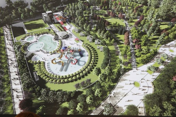 
	Снимка: Олег Попов, Investor Media Group
