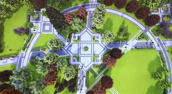 
	Снимка: Олег Попов, Investor Media Group
