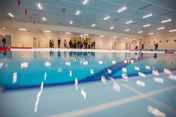 
	Снимка: Димитър Кьосемарлиев, Investor Media Group
