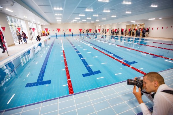 
	Снимка: Димитър Кьосемарлиев, Investor Media Group
