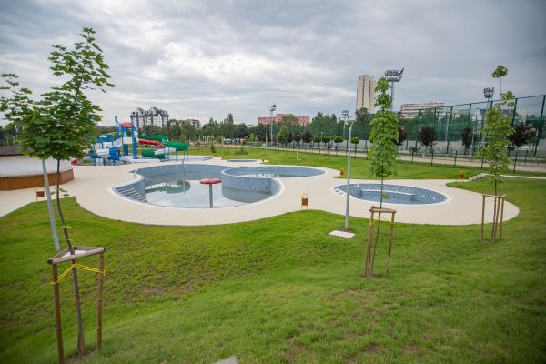 
	Снимка: Димитър Кьосемарлиев, Investor Media Group
