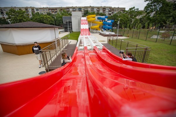 
	Снимка: Димитър Кьосемарлиев, Investor Media Group
