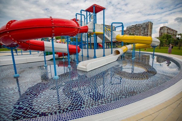 
	Снимка: Димитър Кьосемарлиев, Investor Media Group
