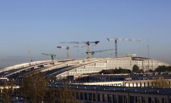 
	Снимки: Ройтерс
