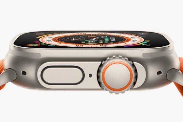 Снимка: EPA/JOHN G. MABANGLO