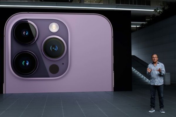 Снимка: EPA/JOHN G. MABANGLO