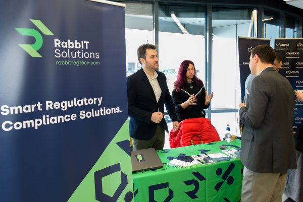 Снимка: Станислав Стоянов