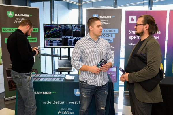 Снимка: Станислав Стоянов