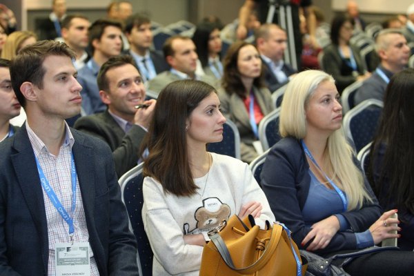 
	Снимка: Димитър Кьосемарлиев, Investor Media Group
