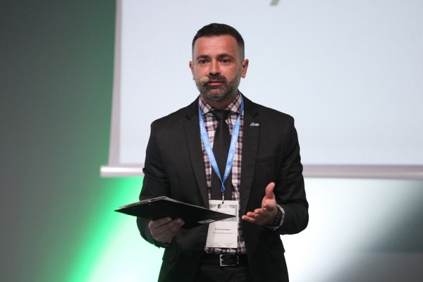 
	Снимка: Димитър Кьосемарлиев, Investor Media Group
