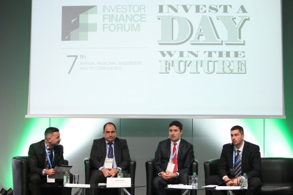 
	Снимка: Димитър Кьосемарлиев, Investor Media Group
