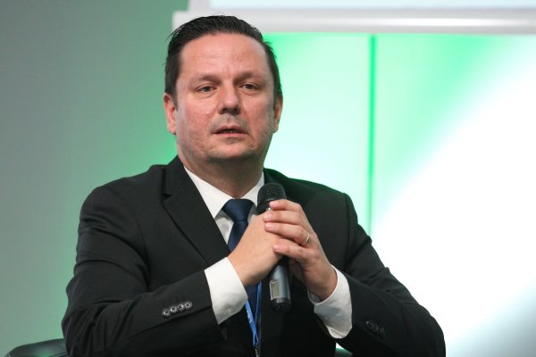 
	Снимка: Димитър Кьосемарлиев, Investor Media Group
