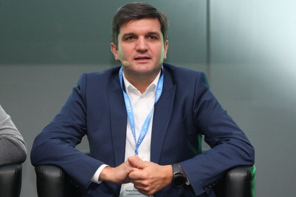 
	Снимка: Димитър Кьосемарлиев, Investor Media Group
