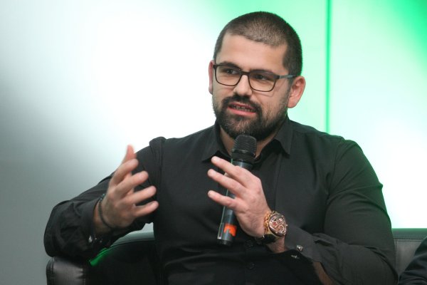 
	Снимка: Димитър Кьосемарлиев, Investor Media Group
