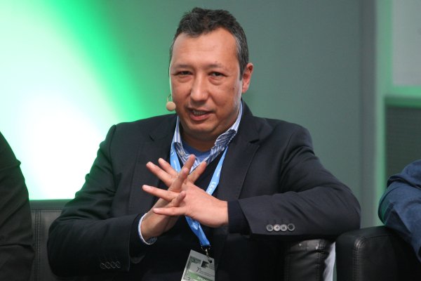 
	Снимка: Димитър Кьосемарлиев, Investor Media Group
