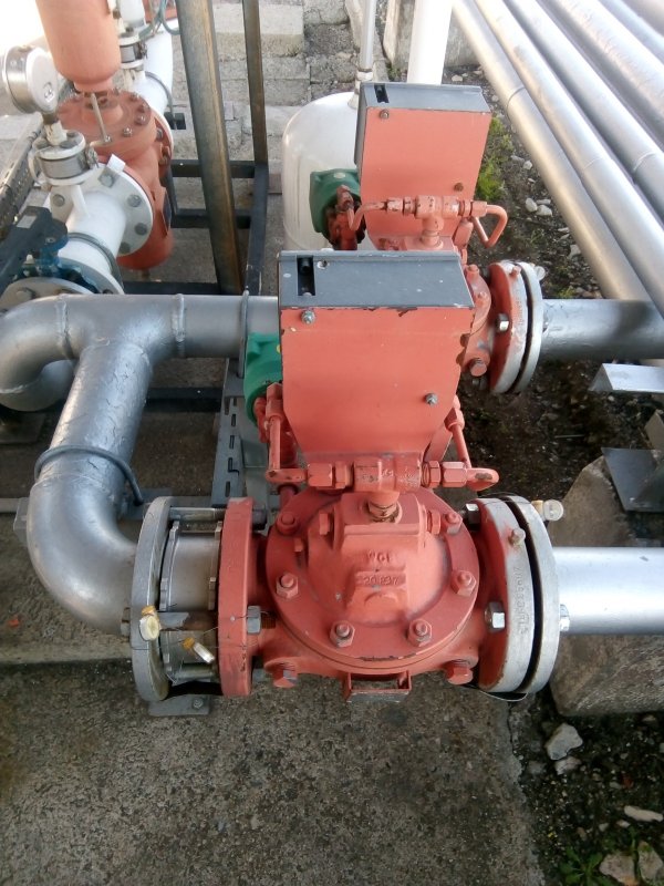 
	Снимка: Investor.bg
