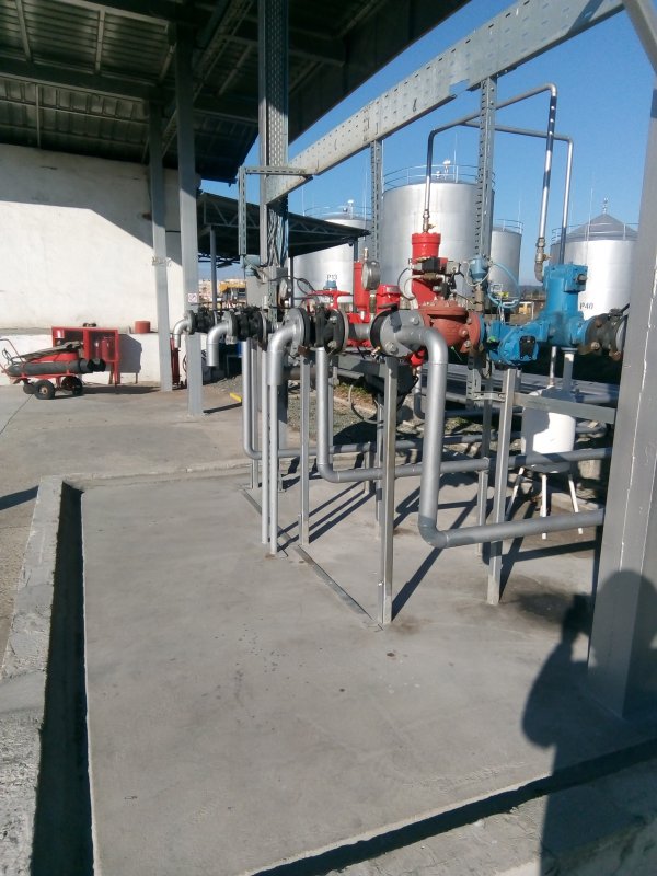 
	Снимка: Investor.bg
