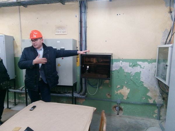 
	Снимка: Investor.bg
