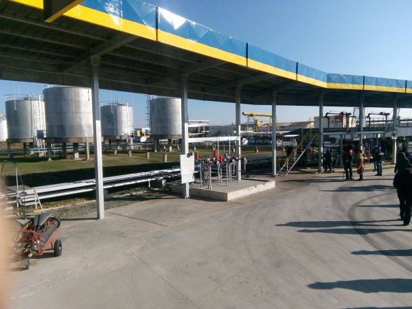 
	Снимка: Investor.bg
