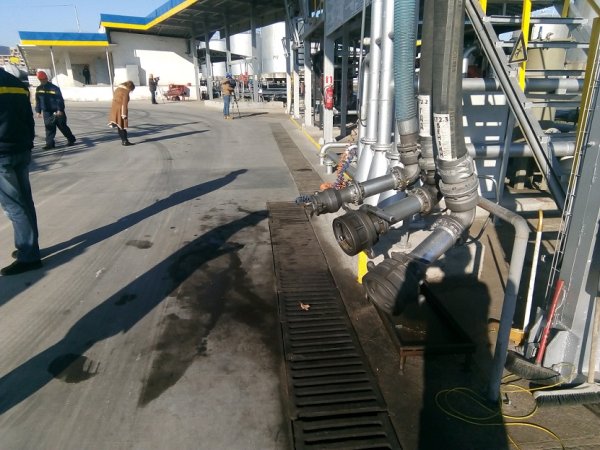 
	Снимка: Investor.bg
