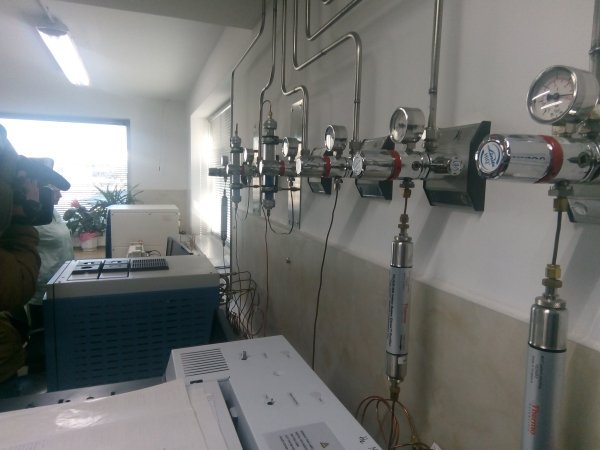 
	Снимка: Investor.bg
