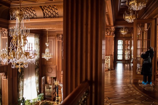 
	Снимки: Getty Images
