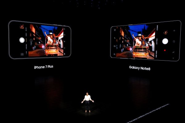 
	Снимки: Ройтерс
