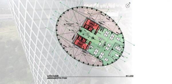 
	Илюстрации:&nbsp;Илпа Девелопмънт
