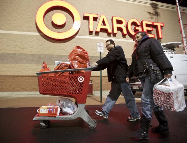 
	Снимки: Ройтерс
