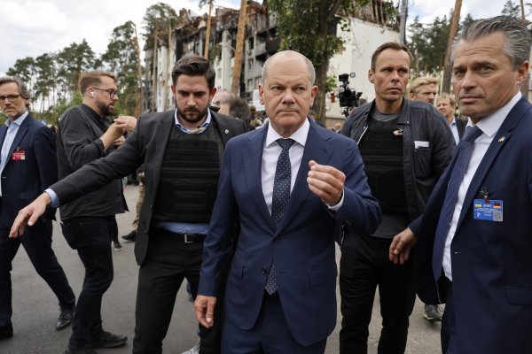 
	Снимка: ЕРА
