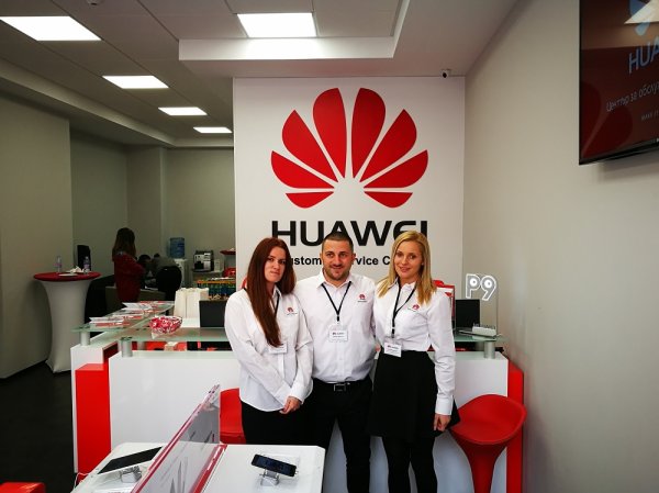 
	Снимки:&nbsp;Huawei&nbsp;
