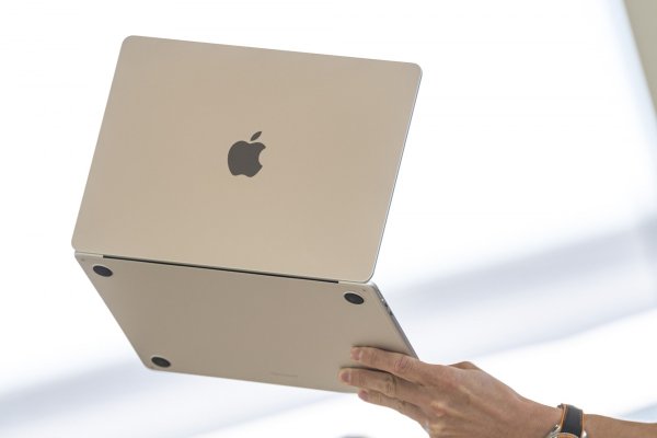 
	Снимки: Bloomberg&nbsp;
