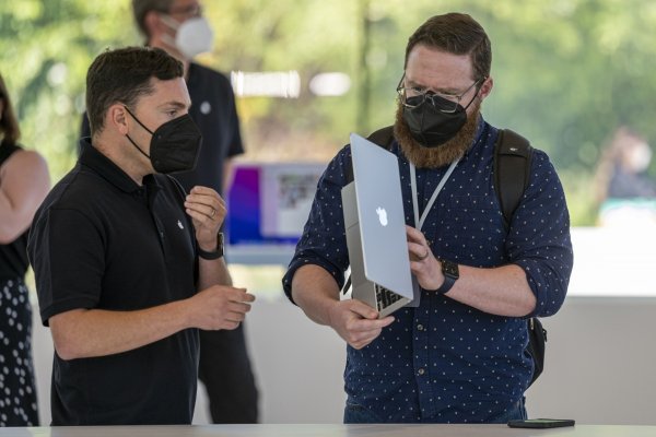 
	Снимки: Bloomberg&nbsp;
