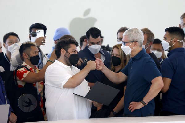 
	Снимки: Bloomberg&nbsp;
