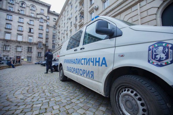 
	Снимка: Димитър Кьосемарлиев, Investor Media Group
