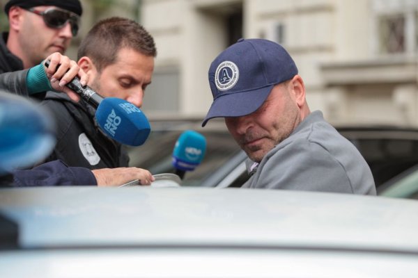 
	Снимка: Димитър Кьосемарлиев, Investor Media Group
