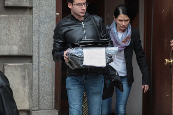 
	Снимка: Димитър Кьосемарлиев, Investor Media Group
