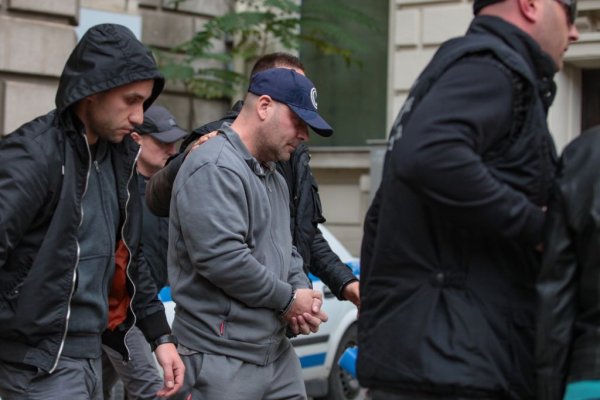 
	Снимка: Димитър Кьосемарлиев, Investor Media Group
