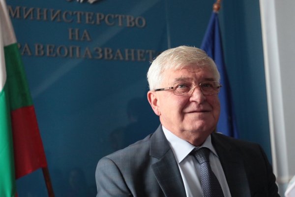 
	Снимка: Димитър Кьосемарлиев, Investor Media Group
