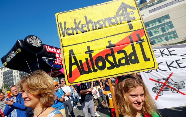 
	Снимки: Ройтерс
