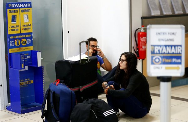 
	Снимки: Ройтерс
